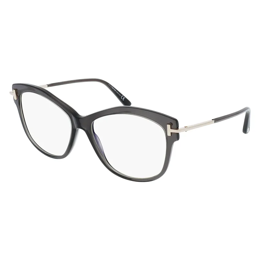 TOM FORD FT5705-B 020 Női Szemüvegkeret