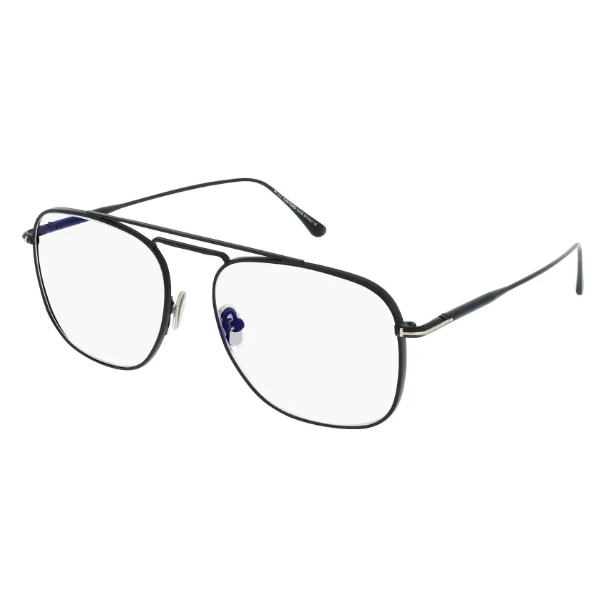 Tom Ford FT5731-B 002 Férfi Szemüvegkeret