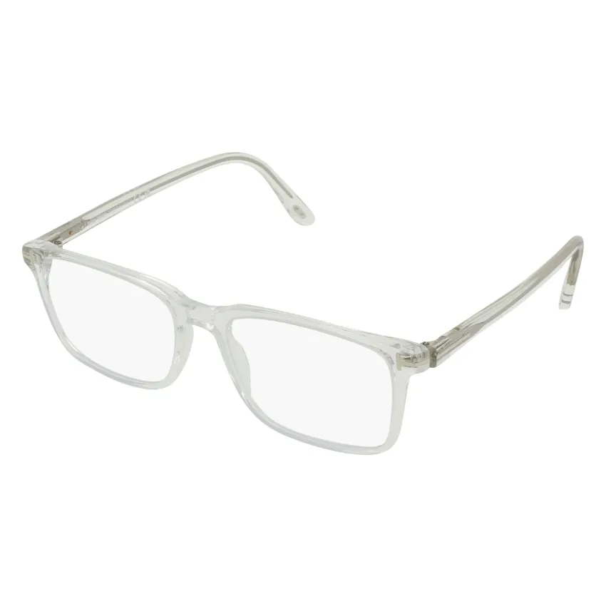 TOM FORD FT5735-B 026 Férfi Szemüvegkeret