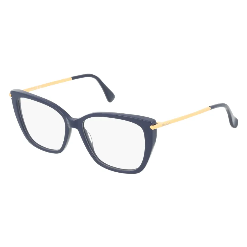 Max Mara MM5007 090 Női Szemüvegkeret