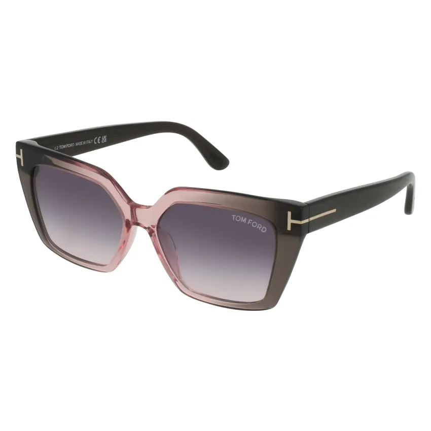 Tom Ford FT1030 20G Női Napszemüveg