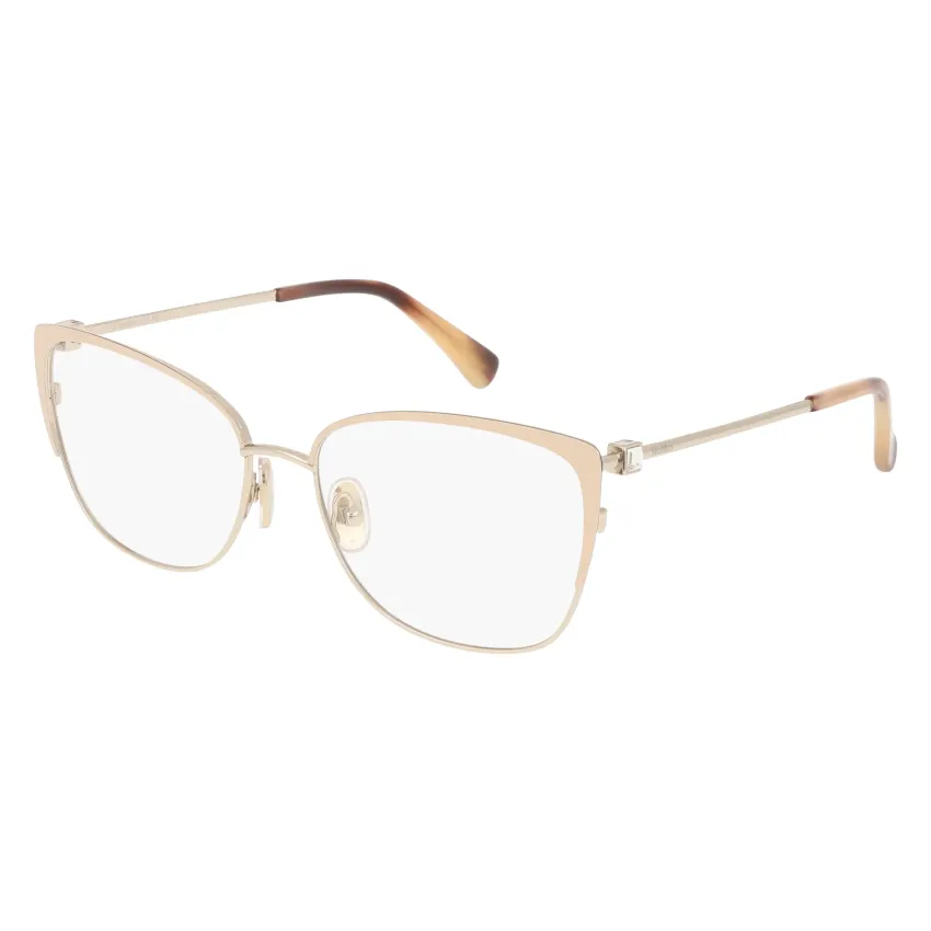 Max Mara MM5106 028 Női Szemüvegkeret