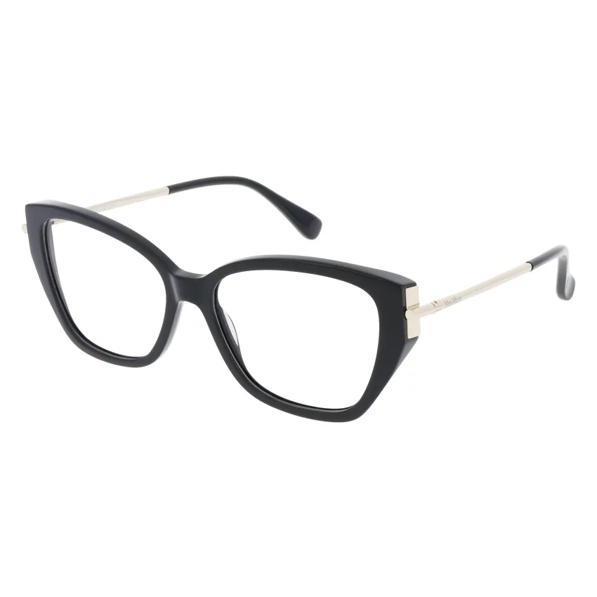 Max Mara MM5117 001 Női Szemüvegkeret