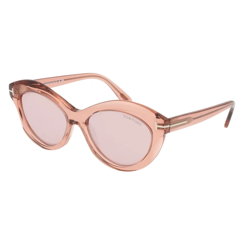 Tom Ford FT1111 72Z Női Napszemüveg