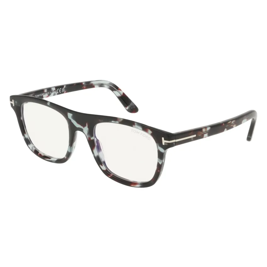 Tom Ford FT5939-B 055 Férfi Szemüvegkeret