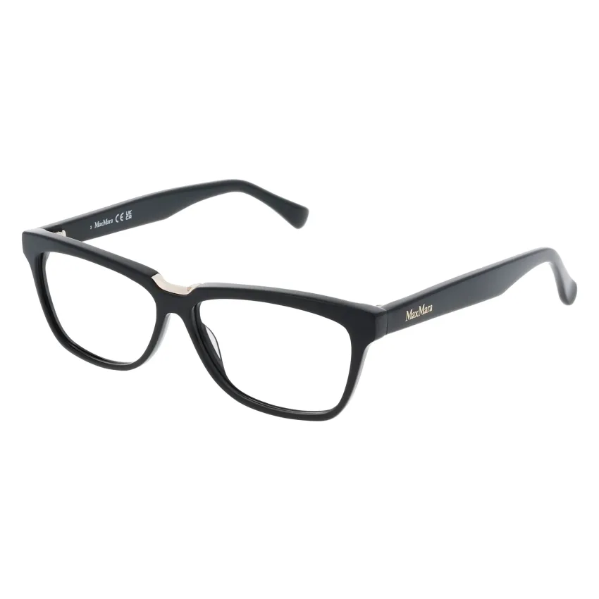 Max Mara MM5133 001 Női Szemüvegkeret