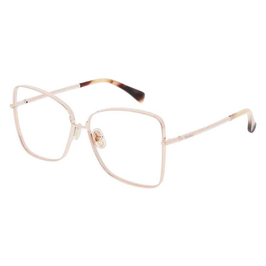 Max Mara MM5140 028 Női Szemüvegkeret