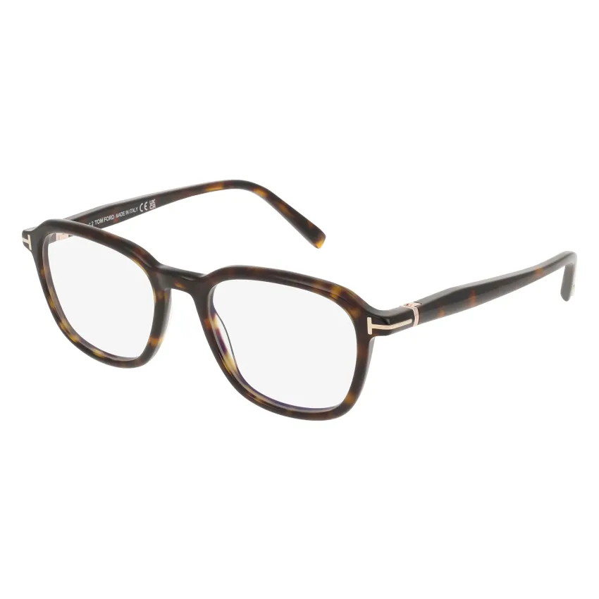 Tom Ford FT5980-B 052 Férfi Szemüvegkeret