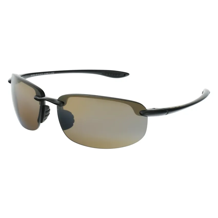 Maui Jim Hookipa 407-02 MP-BG Unisex Napszemüveg