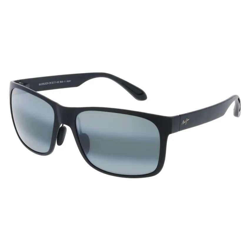 Maui Jim Red Sands 432-2M MP-BG Unisex Napszemüveg