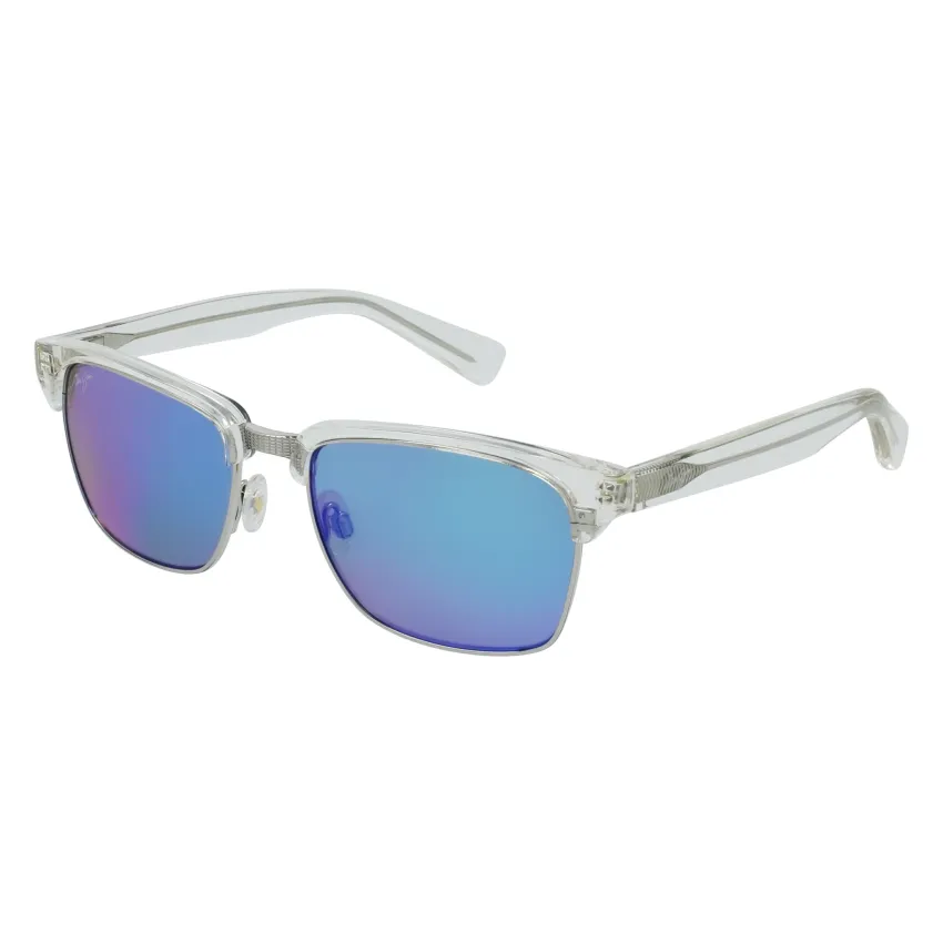 Maui Jim Kawika B257-05CR MP-BH Unisex Napszemüveg