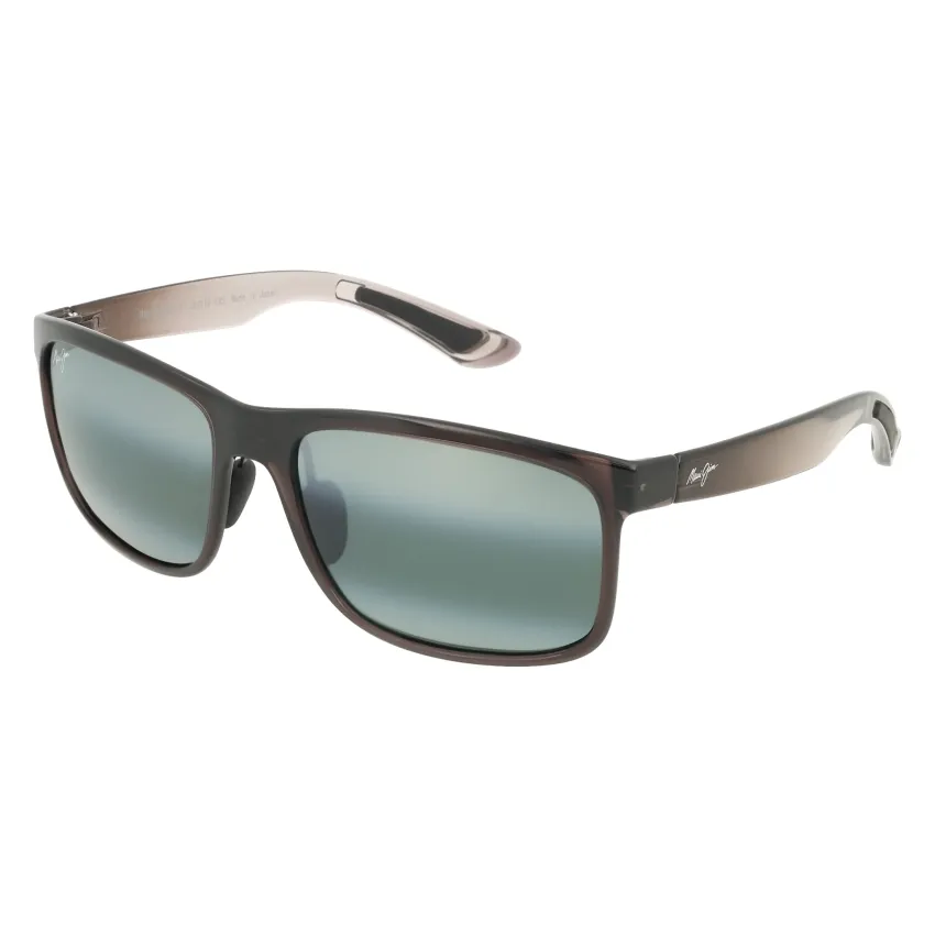 Maui Jim Huelo 449-11 MP-BG Unisex Napszemüveg