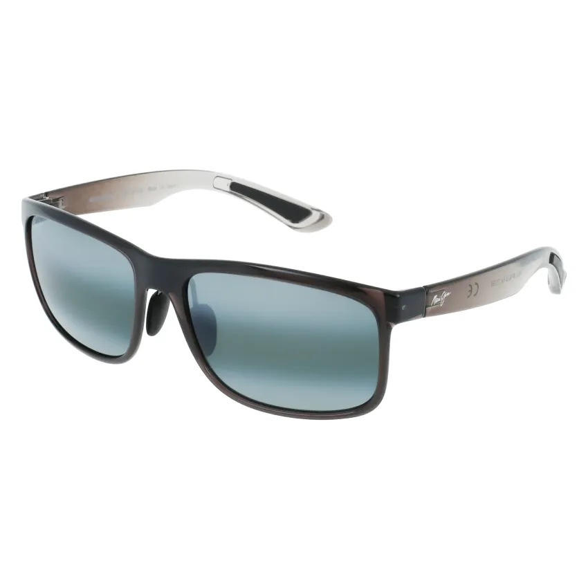 Maui Jim Huelo 449-11 MP-BG Unisex Napszemüveg