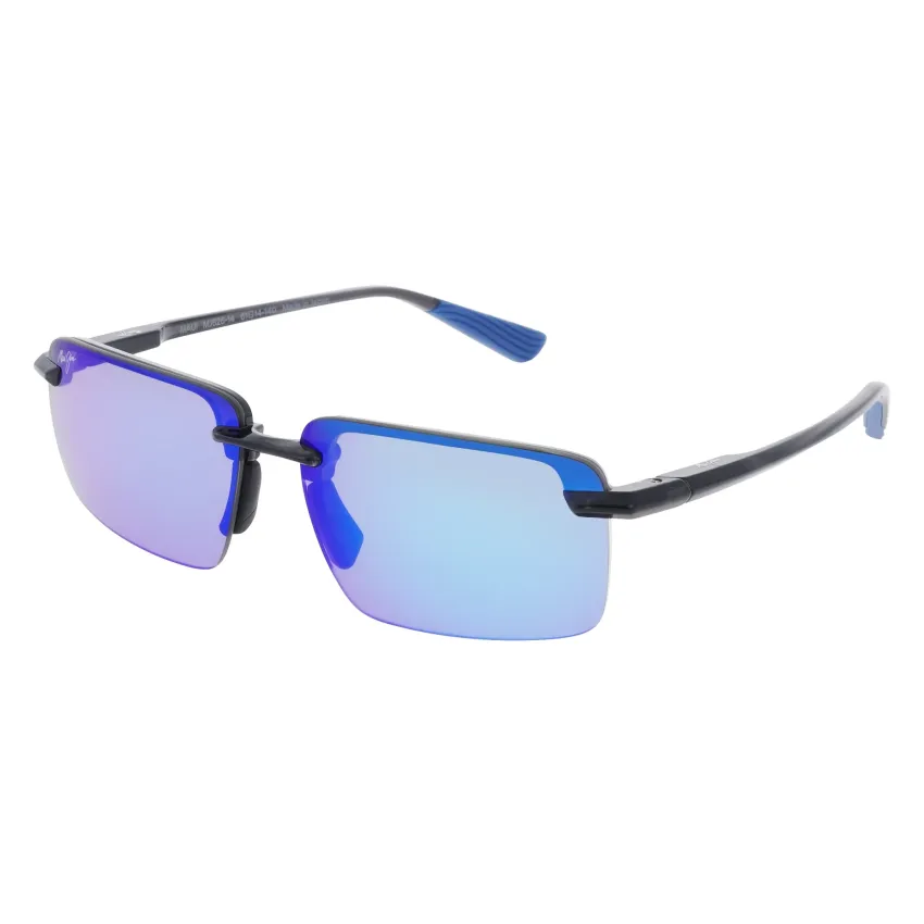 Maui Jim Laulima B626-14 MP-BH Unisex Napszemüveg