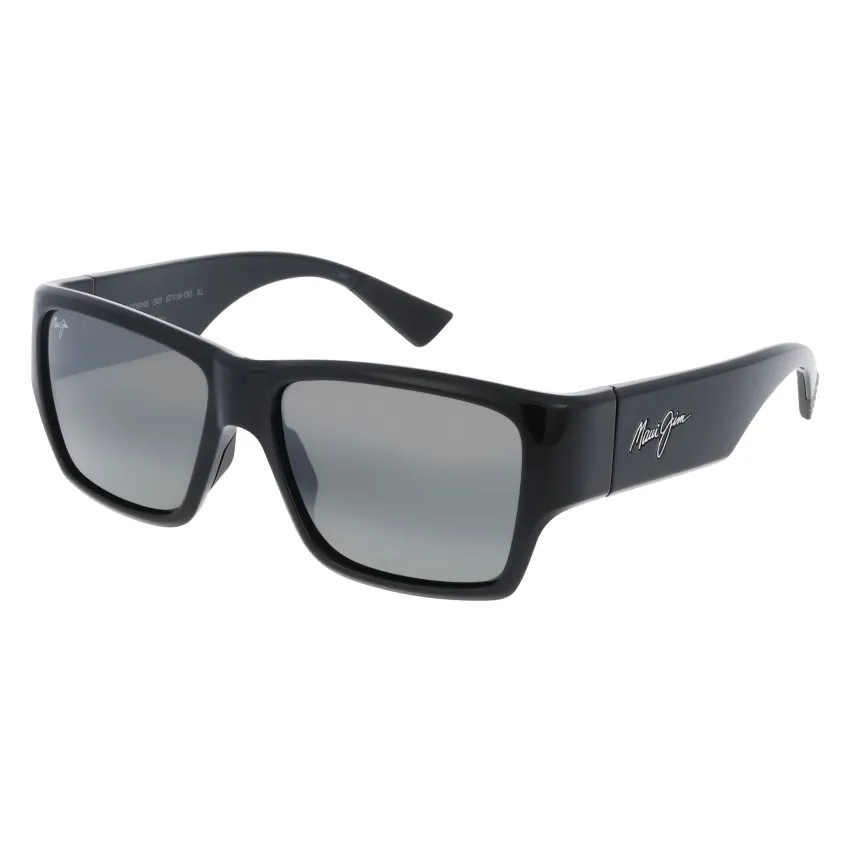 Maui Jim Kaolu 614-02 STG-BG Unisex Napszemüveg