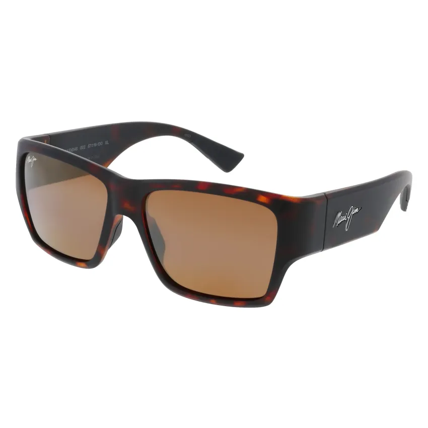 Maui Jim Kaolu H614-10 STG-BG Unisex Napszemüveg