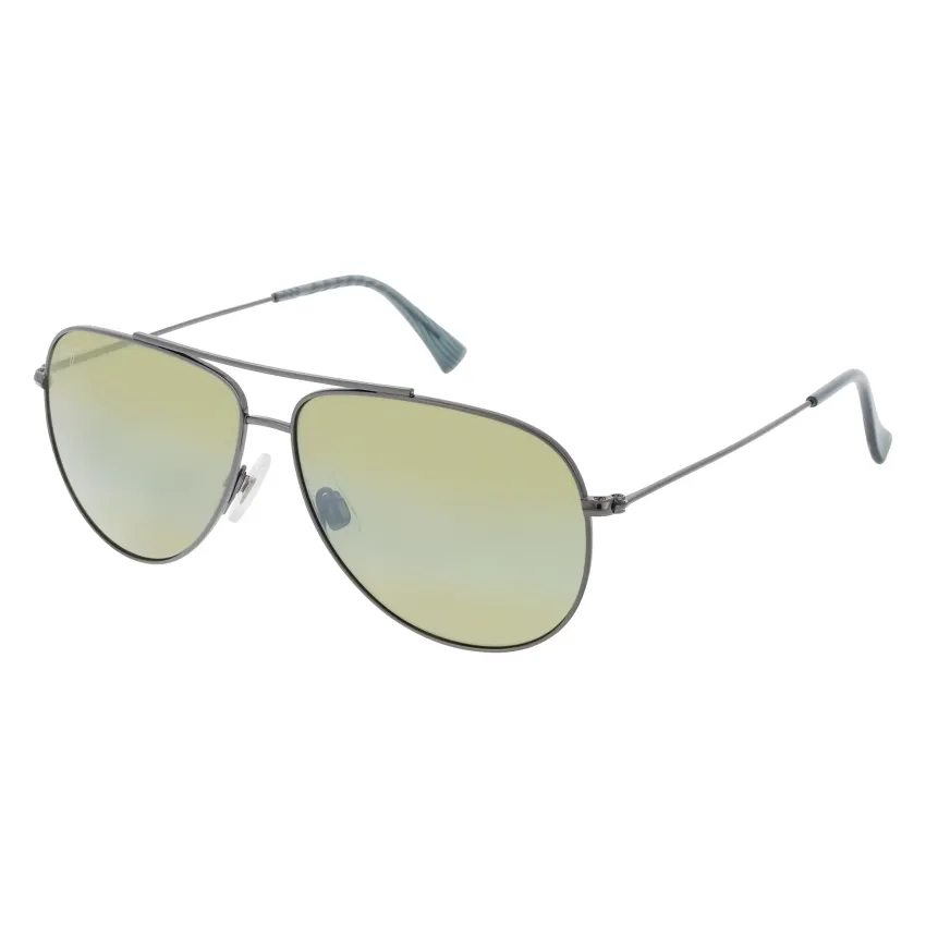Maui Jim Hauoli 665-17A MP-BG Unisex Napszemüveg