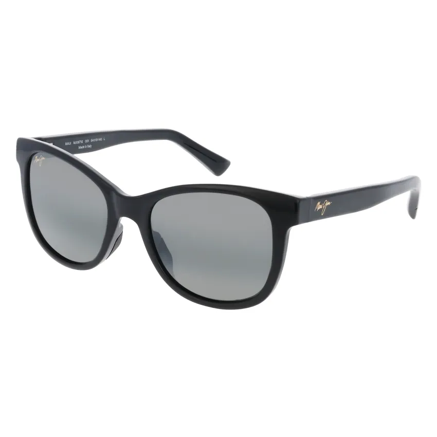 Maui Jim Kiopaa 671-02 STG-BG Női Napszemüveg