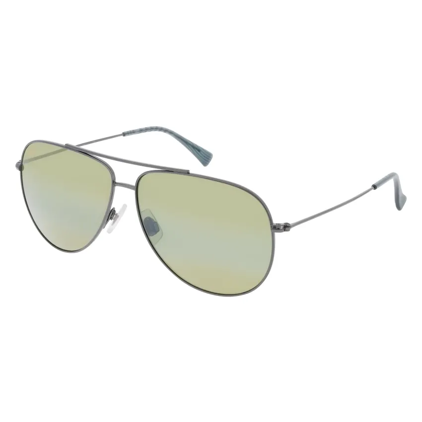 Maui Jim Hauoli XL 674-17A MP-BG Unisex Napszemüveg