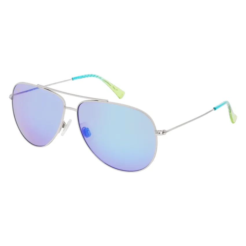 Maui Jim Hauoli XL 674-17B MP-BH Unisex Napszemüveg