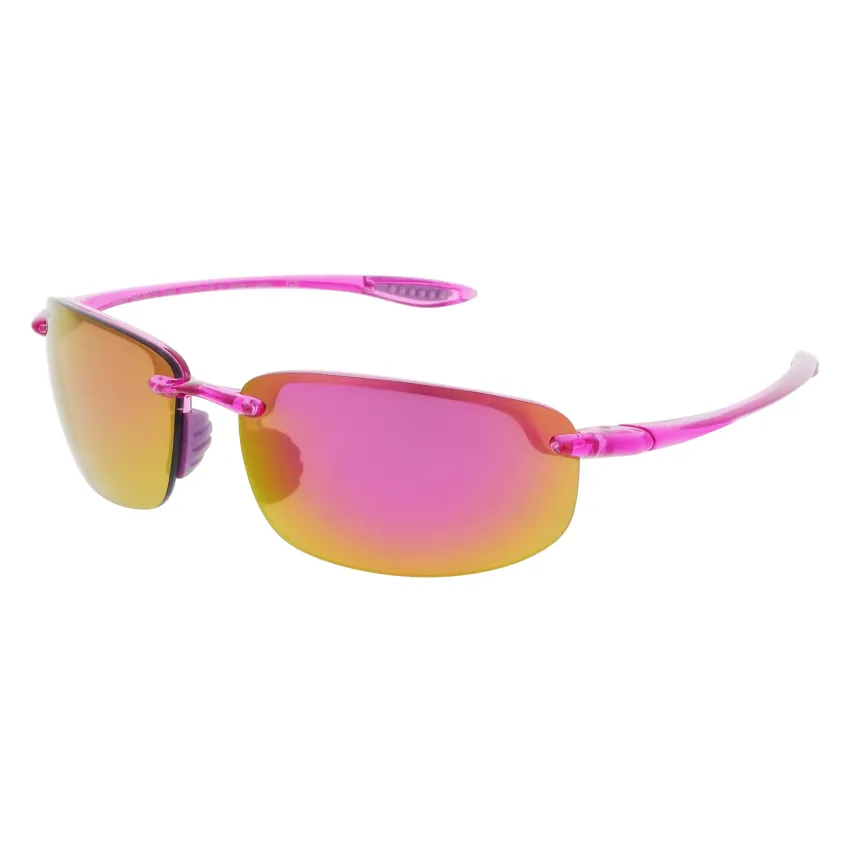 Maui Jim Hookipa 407-09 MP-PS Unisex Napszemüveg