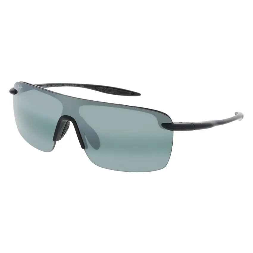 Maui Jim Palulu 680-02 MB-BG Unisex Napszemüveg