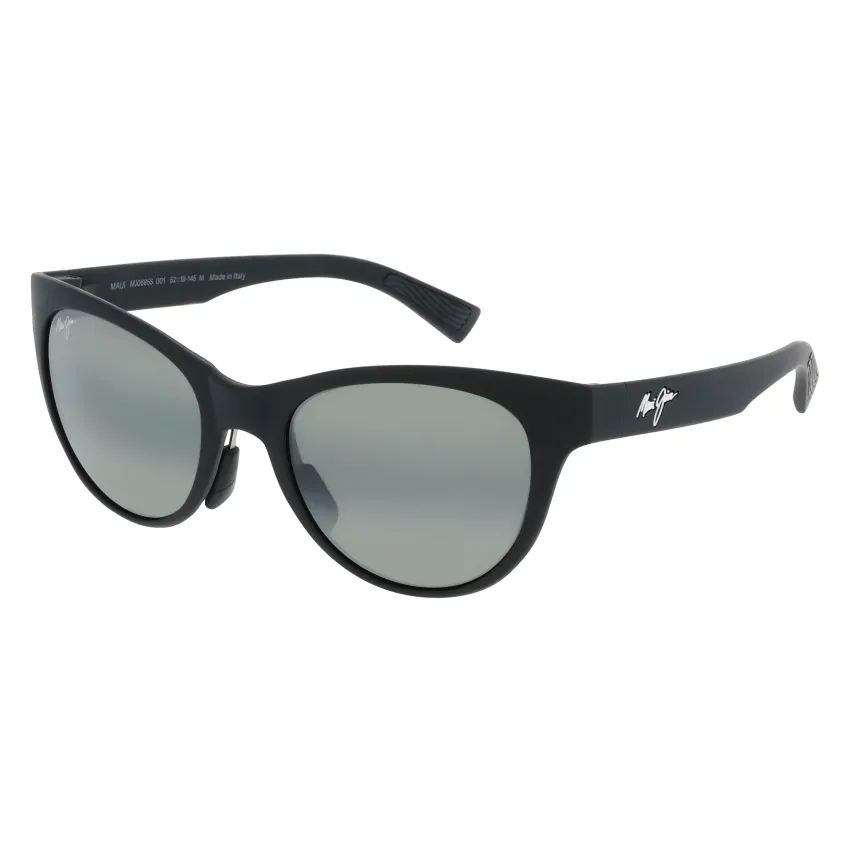 Maui Jim Hulahe 685-02 STG-BG Női Napszemüveg
