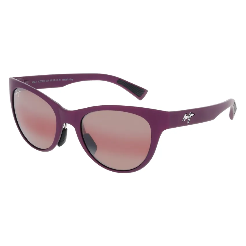 Maui Jim Hulahe 685-28 STG-BG Női Napszemüveg