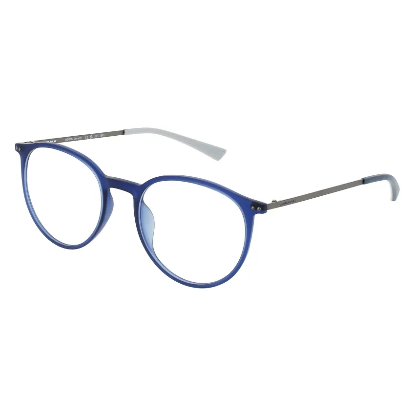 JAGUAR 36827 3100 Férfi Szemüvegkeret