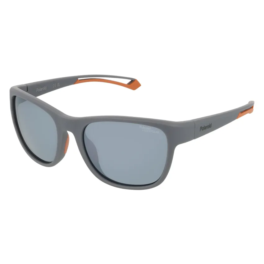 Polaroid PLD 7051/S RIW Unisex Napszemüveg