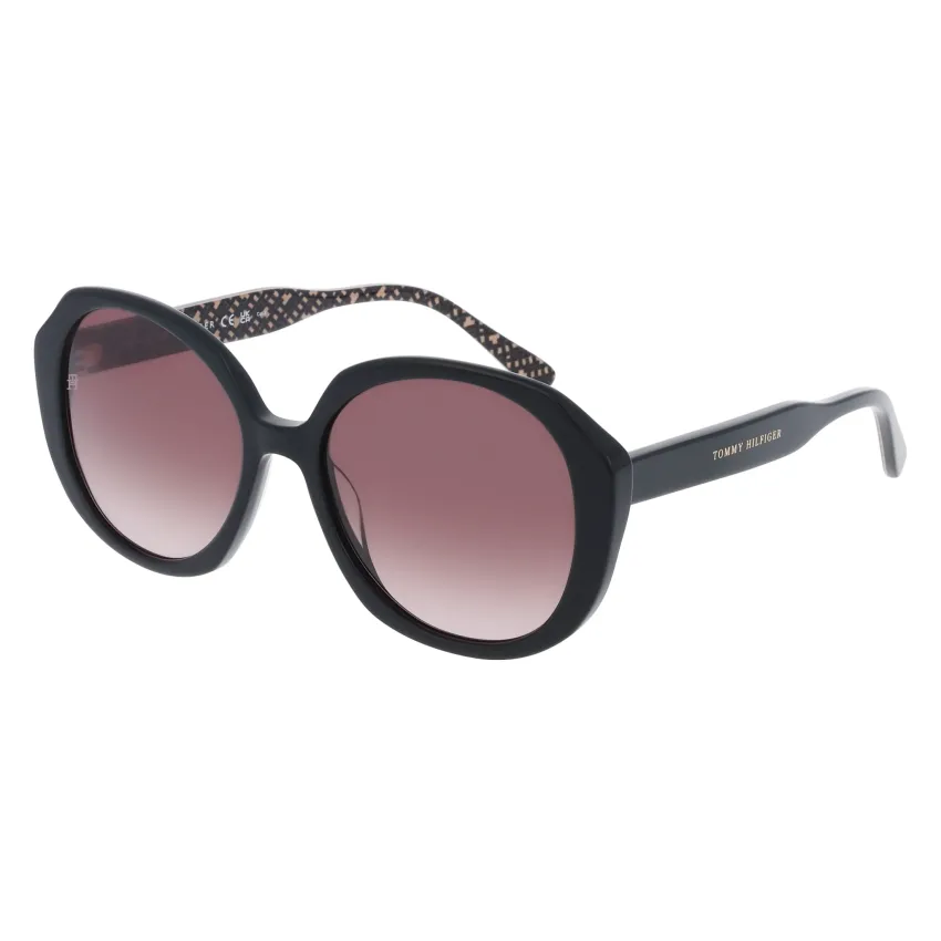 Tommy Hilfiger 2106/S 7YQ Női Napszemüveg