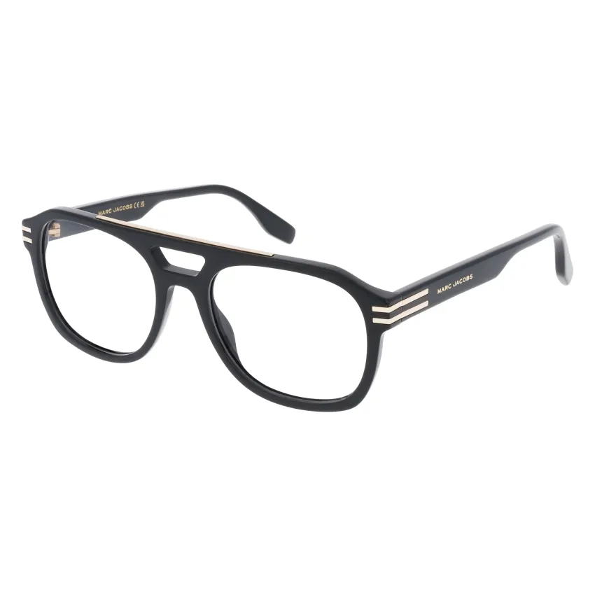 Marc Jacobs MARC 788 807 Férfi Szemüvegkeret