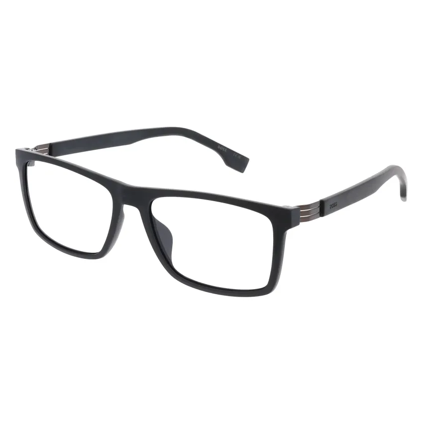 Hugo Boss 1701/G 807 Férfi Szemüvegkeret