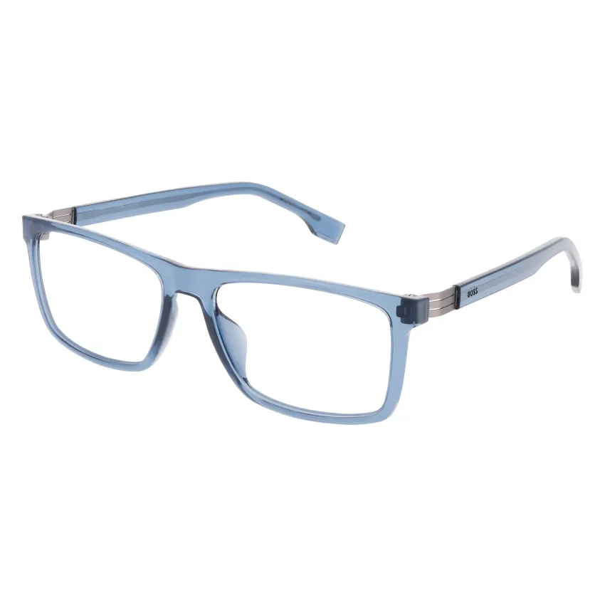 Hugo Boss 1701/G PJP Férfi Szemüvegkeret