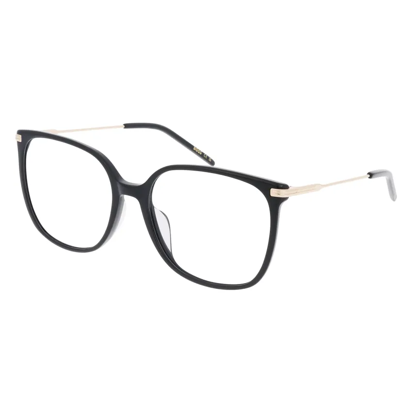 Hugo Boss 1736/G 2M2 Női Szemüvegkeret