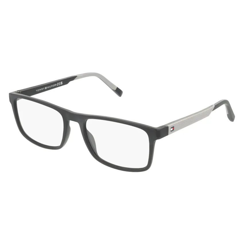 Tommy Hilfiger 2148 08A Férfi Szemüvegkeret