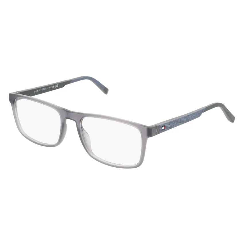 Tommy Hilfiger 2148 09V Férfi Szemüvegkeret