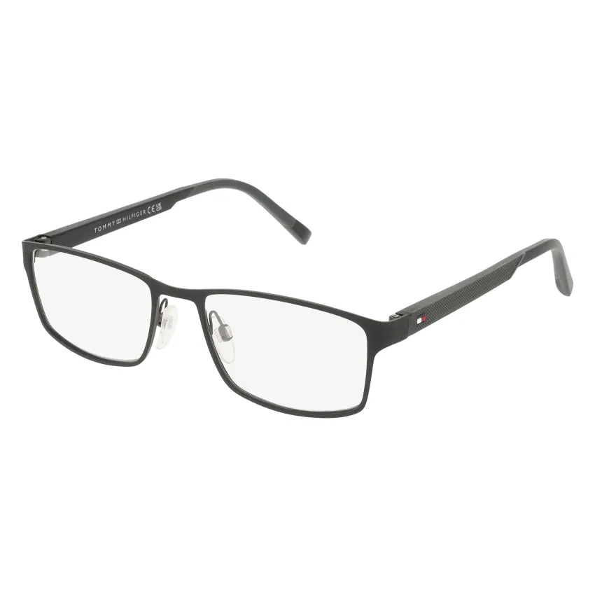 Tommy Hilfiger 2146 807 Férfi Szemüvegkeret