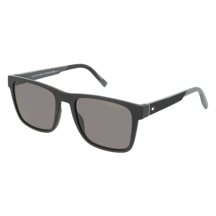 Tommy Hilfiger 2144/S 08A Férfi Napszemüveg