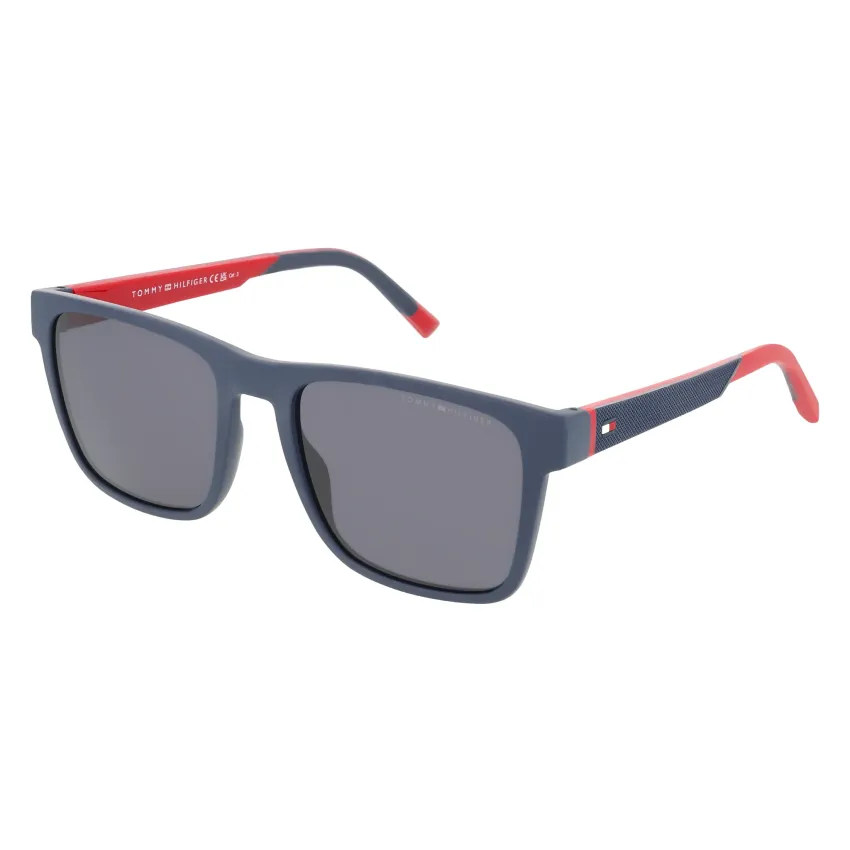 Tommy Hilfiger 2144/S 8RU Férfi Napszemüveg