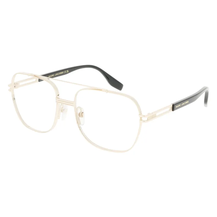 Marc Jacobs MARC 785 RHL Férfi Szemüvegkeret