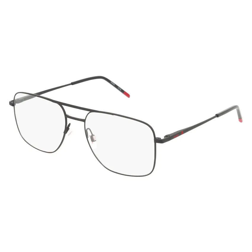 Hugo HG 1322 003 Férfi Szemüvegkeret