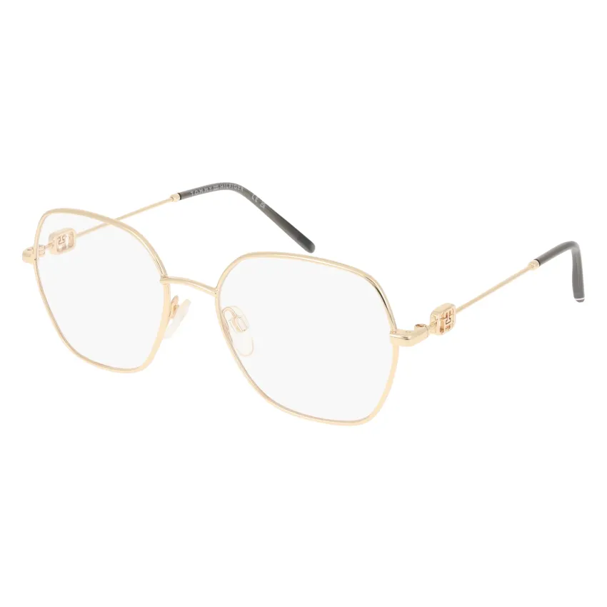 Tommy Hilfiger 2151 000 Női Szemüvegkeret