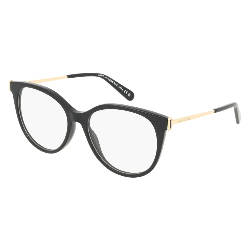 Marc Jacobs MARC 770 807 Női Szemüvegkeret