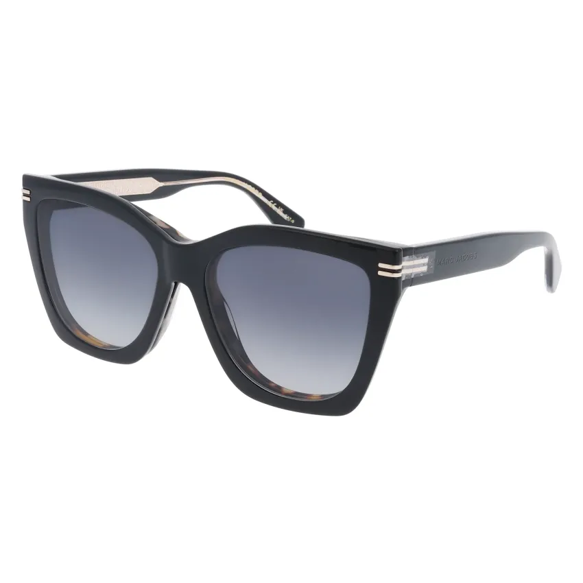 Marc Jacobs MJ 1113/CS 086 Női Szemüvegkeret