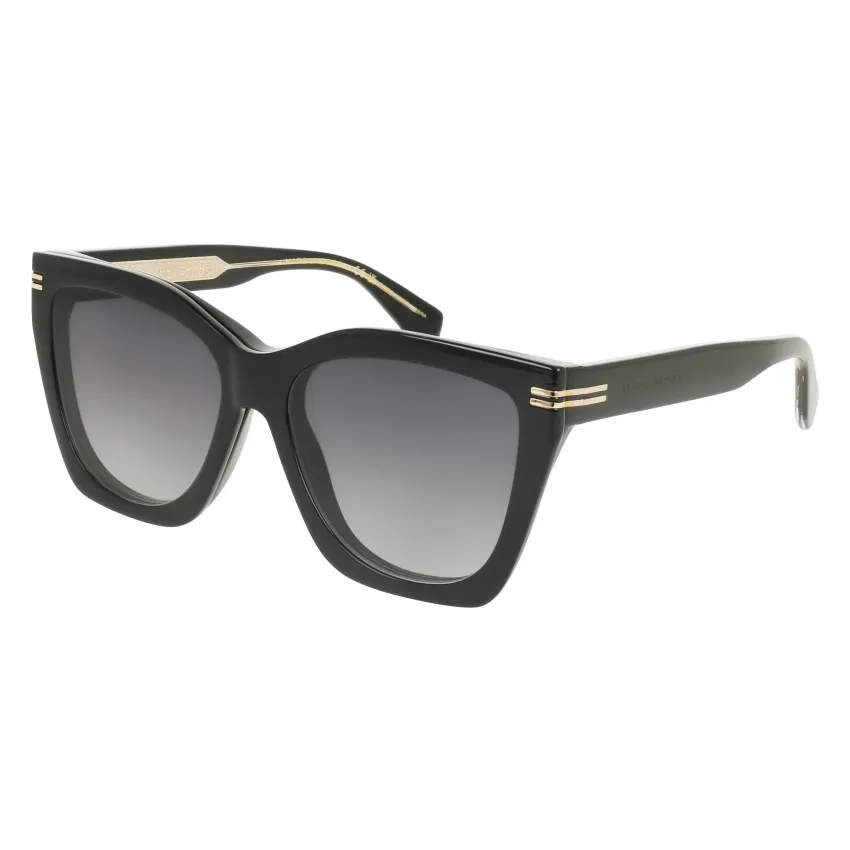 Marc Jacobs MJ 1113/CS 807 Női Szemüvegkeret