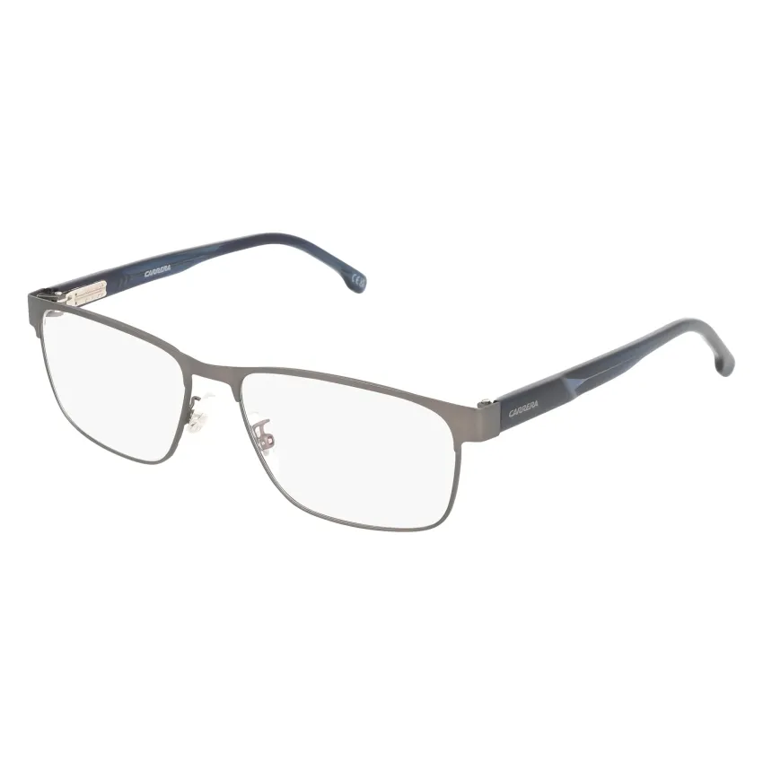 Carrera C FLEX 06/G R80 Férfi Szemüvegkeret