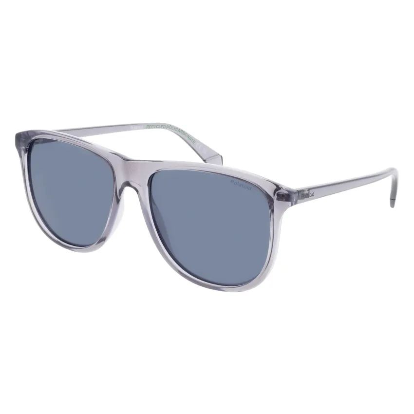 Polaroid PLD 4178/S KB7 Férfi Napszemüveg