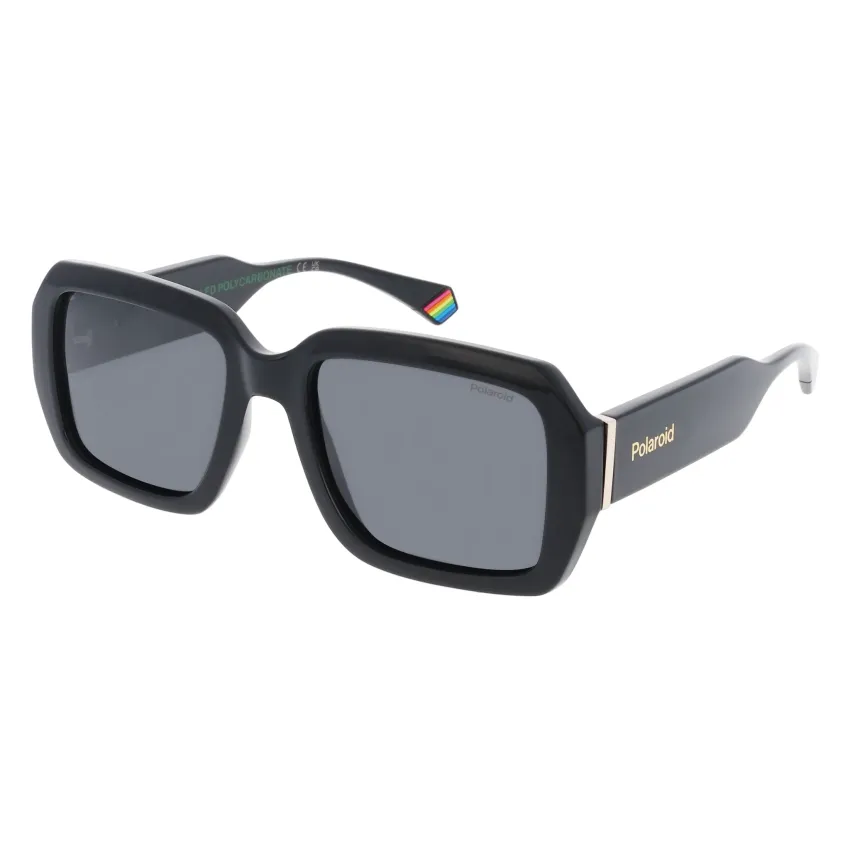 Polaroid PLD 6223/S/X 807 Unisex Napszemüveg