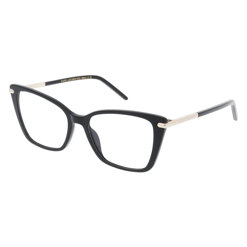 Marc Jacobs MARC 779 807 Női Szemüvegkeret